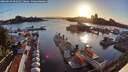 ./images/victoria/wharf/20260620/wharf20260620_202001M.jpg