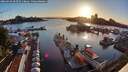 ./images/victoria/wharf/20260620/wharf20260620_202501M.jpg