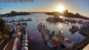 ./images/victoria/wharf/20260620/wharf20260620_203002M.jpg