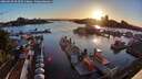 ./images/victoria/wharf/20260620/wharf20260620_203501M.jpg