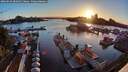 ./images/victoria/wharf/20260620/wharf20260620_204001M.jpg