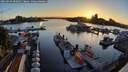 ./images/victoria/wharf/20260620/wharf20260620_205001M.jpg