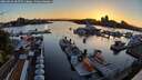 ./images/victoria/wharf/20260620/wharf20260620_205501M.jpg