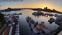 ./images/victoria/wharf/20260620/wharf20260620_210001M.jpg