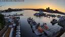 ./images/victoria/wharf/20260620/wharf20260620_210502M.jpg