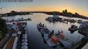 ./images/victoria/wharf/20260620/wharf20260620_211001M.jpg