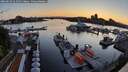 ./images/victoria/wharf/20260620/wharf20260620_211502M.jpg