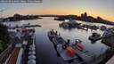 ./images/victoria/wharf/20260620/wharf20260620_212001M.jpg