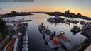 ./images/victoria/wharf/20260620/wharf20260620_212501M.jpg