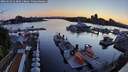 ./images/victoria/wharf/20260620/wharf20260620_213001M.jpg