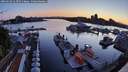./images/victoria/wharf/20260620/wharf20260620_213501M.jpg