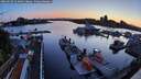 ./images/victoria/wharf/20260620/wharf20260620_214001M.jpg