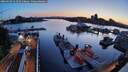 ./images/victoria/wharf/20260620/wharf20260620_214501M.jpg