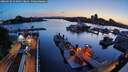 ./images/victoria/wharf/20260620/wharf20260620_215001M.jpg