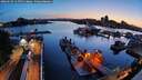 ./images/victoria/wharf/20260620/wharf20260620_215501M.jpg