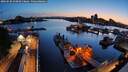./images/victoria/wharf/20260620/wharf20260620_220001M.jpg