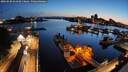 ./images/victoria/wharf/20260620/wharf20260620_221002M.jpg