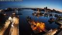./images/victoria/wharf/20260620/wharf20260620_221501M.jpg
