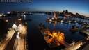 ./images/victoria/wharf/20260620/wharf20260620_222001M.jpg