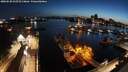 ./images/victoria/wharf/20260620/wharf20260620_222501M.jpg