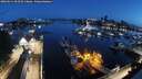 ./images/victoria/wharf/20260621/wharf20260621_042501M.jpg
