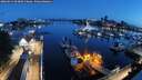 ./images/victoria/wharf/20260621/wharf20260621_043001M.jpg