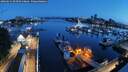 ./images/victoria/wharf/20260621/wharf20260621_043501M.jpg