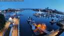 ./images/victoria/wharf/20260621/wharf20260621_044001M.jpg