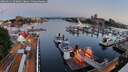 ./images/victoria/wharf/20260621/wharf20260621_050001M.jpg