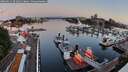 ./images/victoria/wharf/20260621/wharf20260621_051001M.jpg