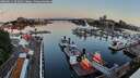 ./images/victoria/wharf/20260621/wharf20260621_052002M.jpg