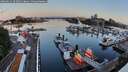 ./images/victoria/wharf/20260621/wharf20260621_052501M.jpg