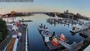 ./images/victoria/wharf/20260621/wharf20260621_053001M.jpg