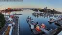 ./images/victoria/wharf/20260621/wharf20260621_053501M.jpg