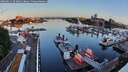 ./images/victoria/wharf/20260621/wharf20260621_054001M.jpg