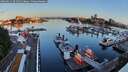 ./images/victoria/wharf/20260621/wharf20260621_054501M.jpg