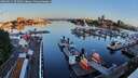 ./images/victoria/wharf/20260621/wharf20260621_055001M.jpg