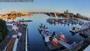 ./images/victoria/wharf/20260621/wharf20260621_055501M.jpg