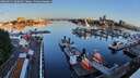 ./images/victoria/wharf/20260621/wharf20260621_060001M.jpg