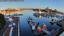 ./images/victoria/wharf/20260621/wharf20260621_060501M.jpg