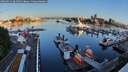 ./images/victoria/wharf/20260621/wharf20260621_061501M.jpg
