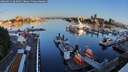 ./images/victoria/wharf/20260621/wharf20260621_062001M.jpg
