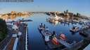 ./images/victoria/wharf/20260621/wharf20260621_062501M.jpg