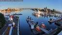 ./images/victoria/wharf/20260621/wharf20260621_063001M.jpg