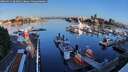 ./images/victoria/wharf/20260621/wharf20260621_064001M.jpg