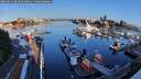 ./images/victoria/wharf/20260621/wharf20260621_064501M.jpg