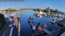./images/victoria/wharf/20260621/wharf20260621_065001M.jpg