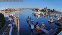 ./images/victoria/wharf/20260621/wharf20260621_065501M.jpg