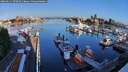 ./images/victoria/wharf/20260621/wharf20260621_070501M.jpg