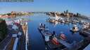 ./images/victoria/wharf/20260621/wharf20260621_071001M.jpg